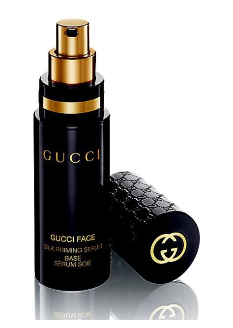 faceit gucci|Gucci face products.